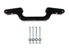 Hooker BHS567 Blackheart Transmission Crossmember