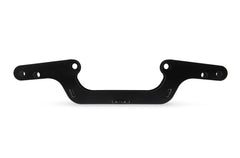 Hooker BHS567 Blackheart Transmission Crossmember