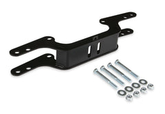 Hooker BHS567 Blackheart Transmission Crossmember