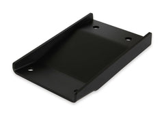 Hooker BHS568 Transmission Crossmember Adapter
