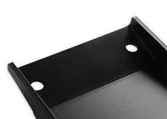 Hooker BHS568 Transmission Crossmember Adapter