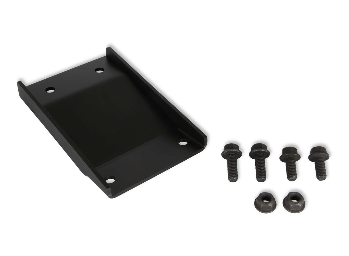 Hooker BHS568 Transmission Crossmember Adapter