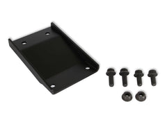 Hooker BHS568 Transmission Crossmember Adapter