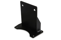 Hooker BHS569 Transmission Crossmember Adapter