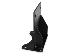 Hooker BHS569 Transmission Crossmember Adapter