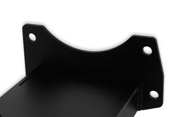 Hooker BHS569 Transmission Crossmember Adapter