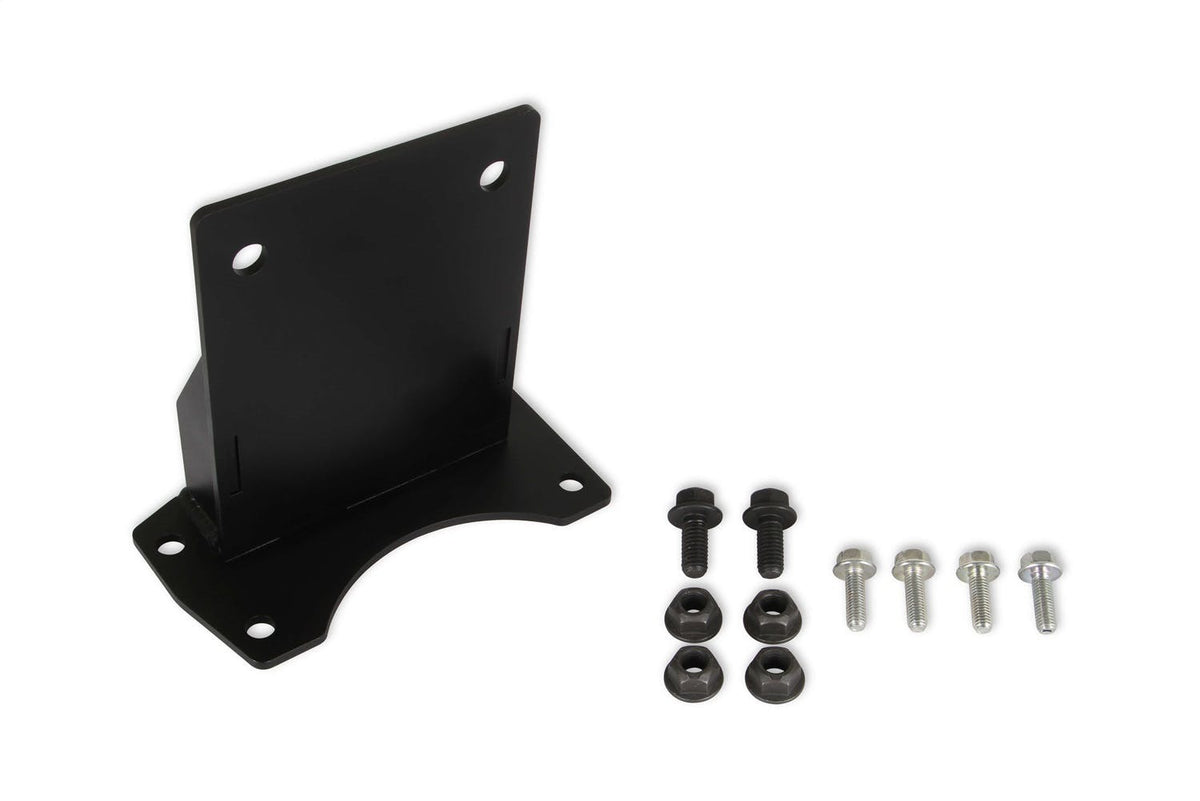 Hooker BHS569 Transmission Crossmember Adapter
