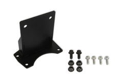 Hooker BHS569 Transmission Crossmember Adapter