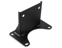 Hooker BHS570 Transmission Crossmember Adapter