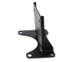 Hooker BHS570 Transmission Crossmember Adapter