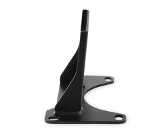 Hooker BHS570 Transmission Crossmember Adapter