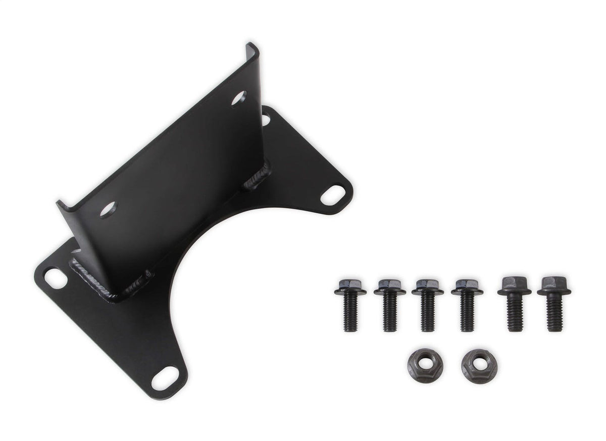Hooker BHS570 Transmission Crossmember Adapter