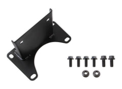 Hooker BHS570 Transmission Crossmember Adapter