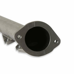 HOOKER BLACKHEART GEN III HEMI SWAP EXHAUST MANIFOLDS BHS582