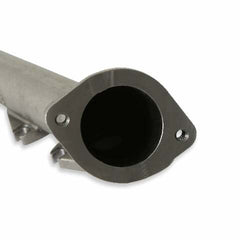 HOOKER BLACKHEART GEN III HEMI SWAP EXHAUST MANIFOLDS BHS584