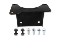 Hooker BHS591 Transmission Crossmember Adapter