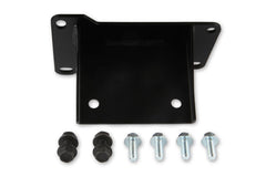 Hooker BHS591 Transmission Crossmember Adapter