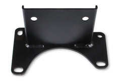 Hooker BHS591 Transmission Crossmember Adapter