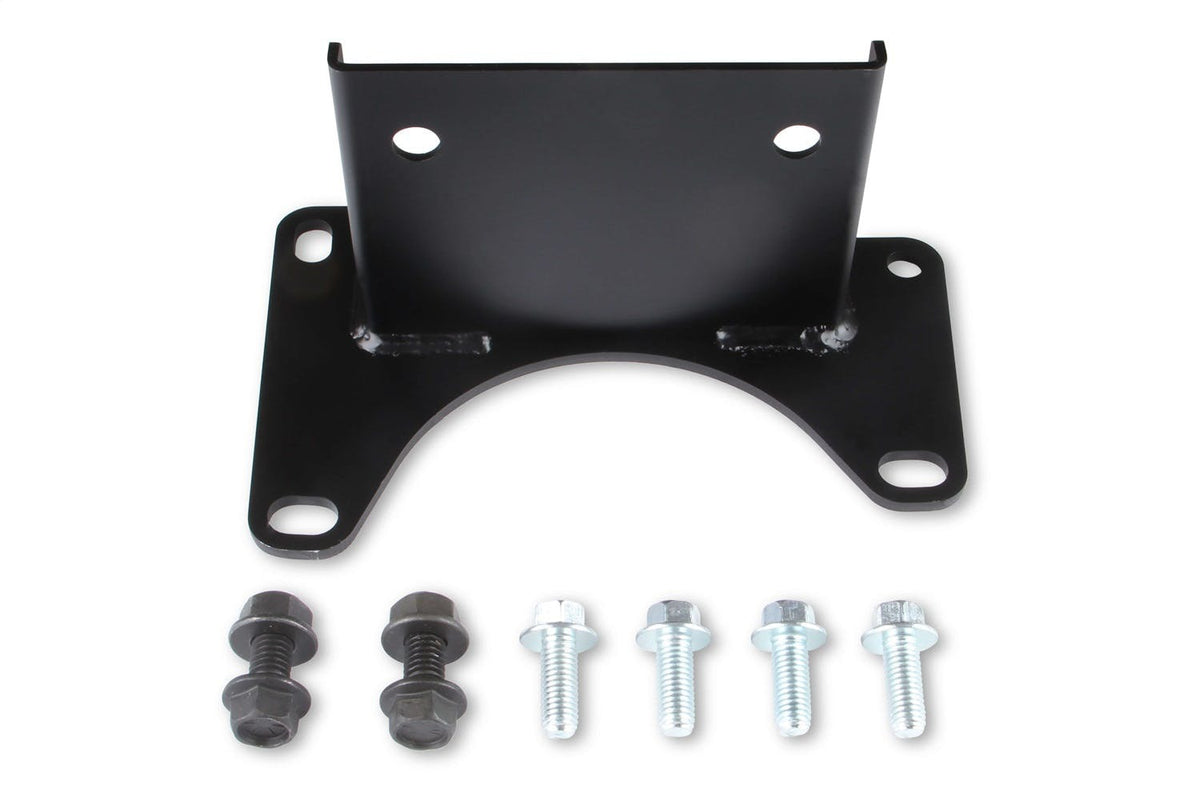 Hooker BHS591 Transmission Crossmember Adapter