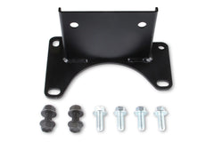 Hooker BHS591 Transmission Crossmember Adapter