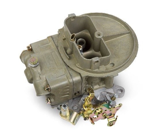Holley 0-4412CT 2300 500CFM CIRCLE TRACK (CT)
