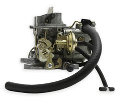 Holley 0-4670 CARB CHRYSLER 3X2 CENTER CARB REIN