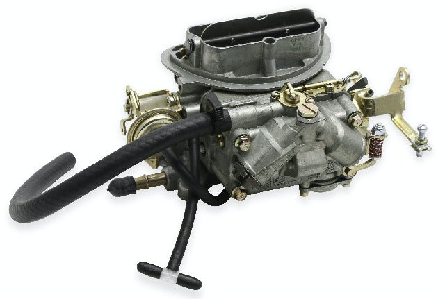 Holley 0-4670 CARB CHRYSLER 3X2 CENTER CARB REIN