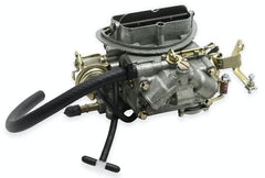 Holley 0-4670 CARB CHRYSLER 3X2 CENTER CARB REIN