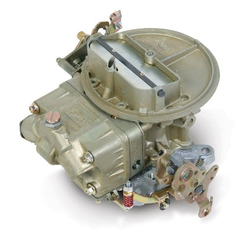 Holley 0-7448 MODEL 2300 350CFM