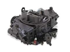 Holley 0-76750HBM 750 ULTRA MARINE DOUBLE PUMPER - HB