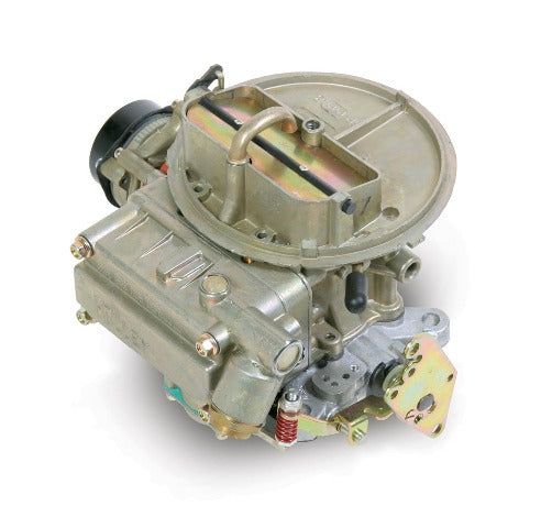 Holley 0-80320-1 2300 300CFM  FORD MARINE 302