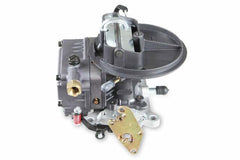 Holley Carburetor 0-80402-2