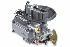 Holley Carburetor 0-80402-2