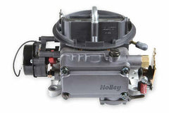 Holley Carburetor 0-80402-2