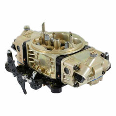 Holley Carburetor 0-80535-2