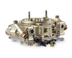 Holley 0-80541-2 4150 HP 650CFM - ALUMINUM