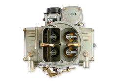 Holley 0-80551-1 Marine Carburetor