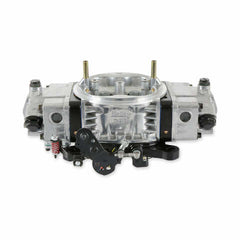 Holley 600 CFM SUPERCHARGER XP CARBURETOR-DRAW THRU DESIGN