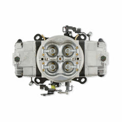 Holley 950 CFM SUPERCHARGER XP CARBURETOR-DRAW THRU DESIGN