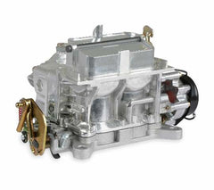 Holley Carburetor 0-80683-2