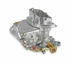 Holley Carburetor 0-80684-2