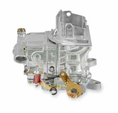 Holley Carburetor 0-80684-2