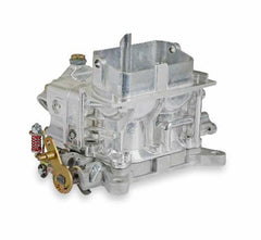 Holley Carburetor 0-80684-2