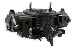 Holley 0-80812HBX 4150 ALUM ULTRA XP 650 CFM CIRCLE TRACK-
