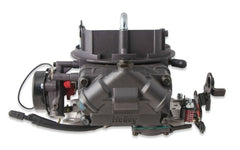 Holley 0-82500 500 CFM ALUM 2BBL MARINE AVENGER E/C