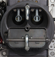 Holley 0-82670 670 CFM ALUM MARINE AVENGER E/C