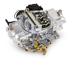 Holley 0-83870 4150 870CFM ALUM STREET AVENGER - EC