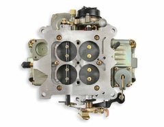 Holley Carburetor 0-9015-2
