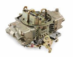 Holley Carburetor 0-9015-2