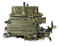 Holley 0-9776 MDL 4160  450CFM